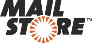 mailstore-logo (Copiar)