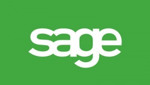 sage (Copiar)