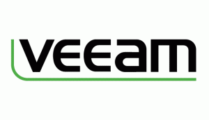 veeam_logo